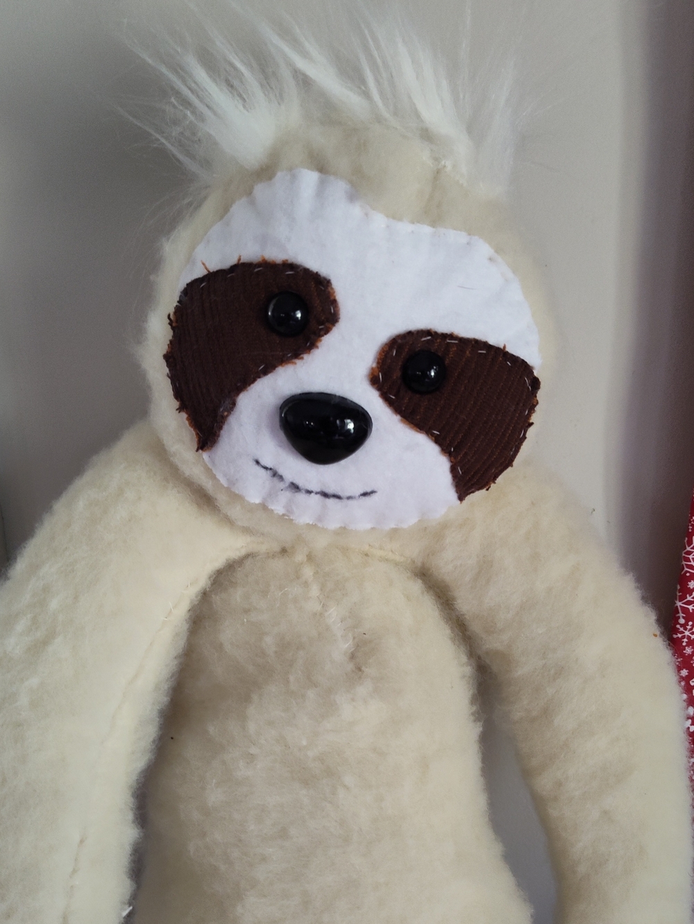 Sloth Handmade - Picture 2 of 4